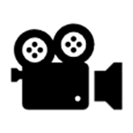 Videokamera