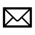 Umschlag